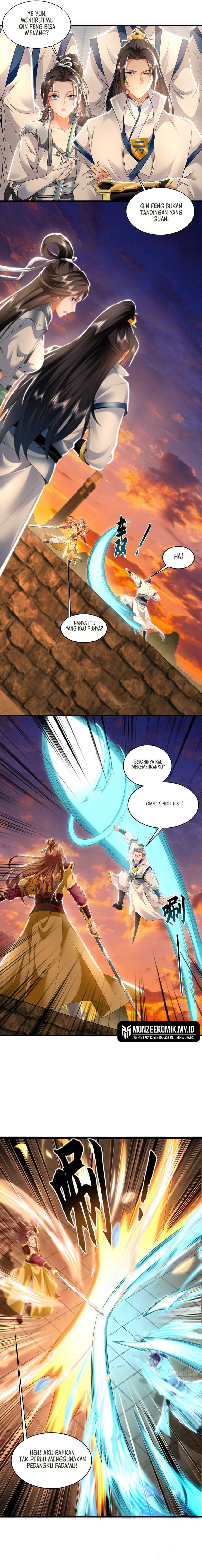 Panel 9