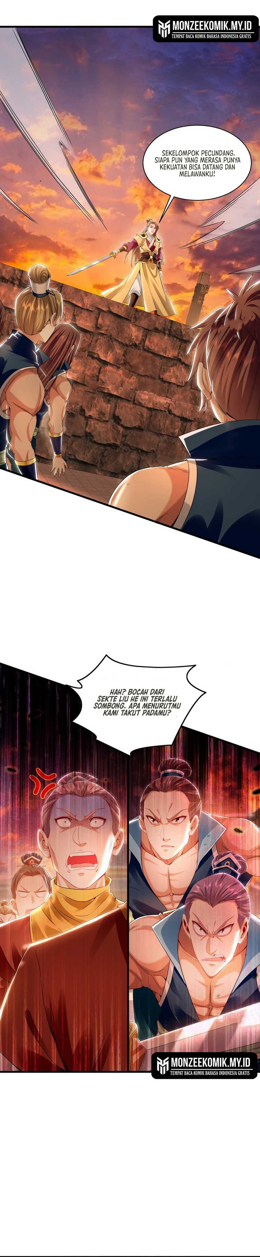 Panel 11