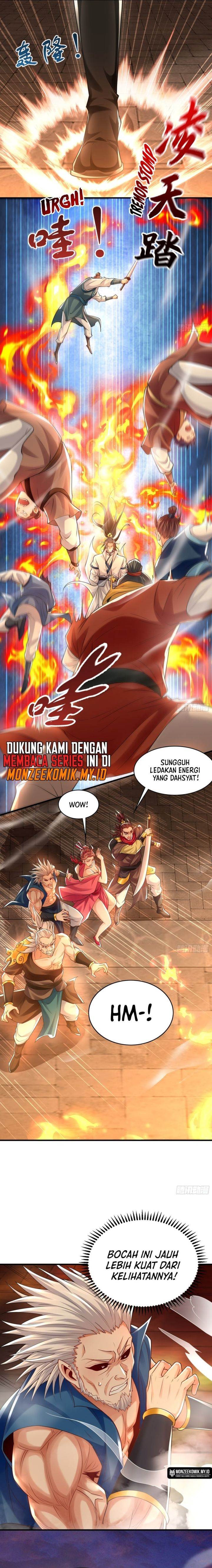 Panel 14