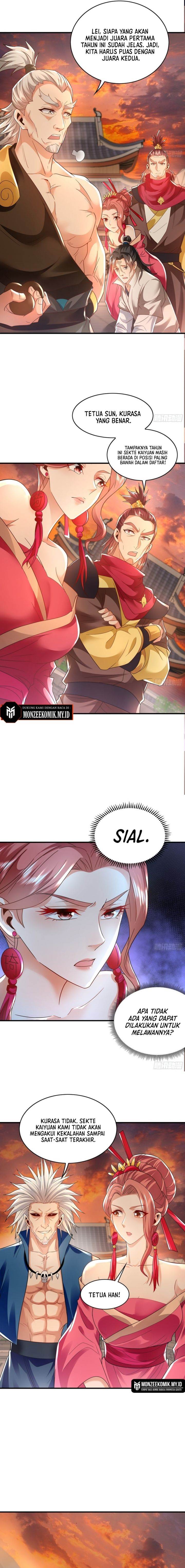 Panel 4
