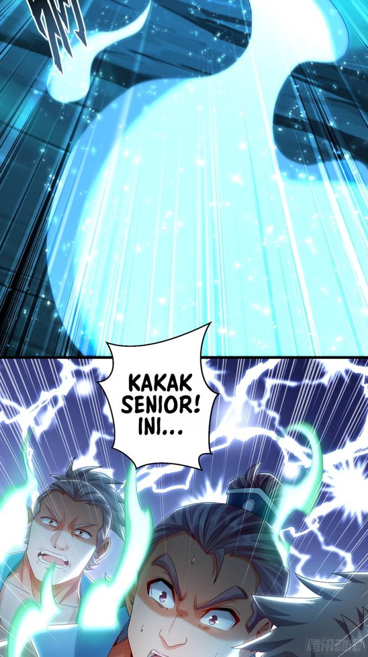 Panel 59