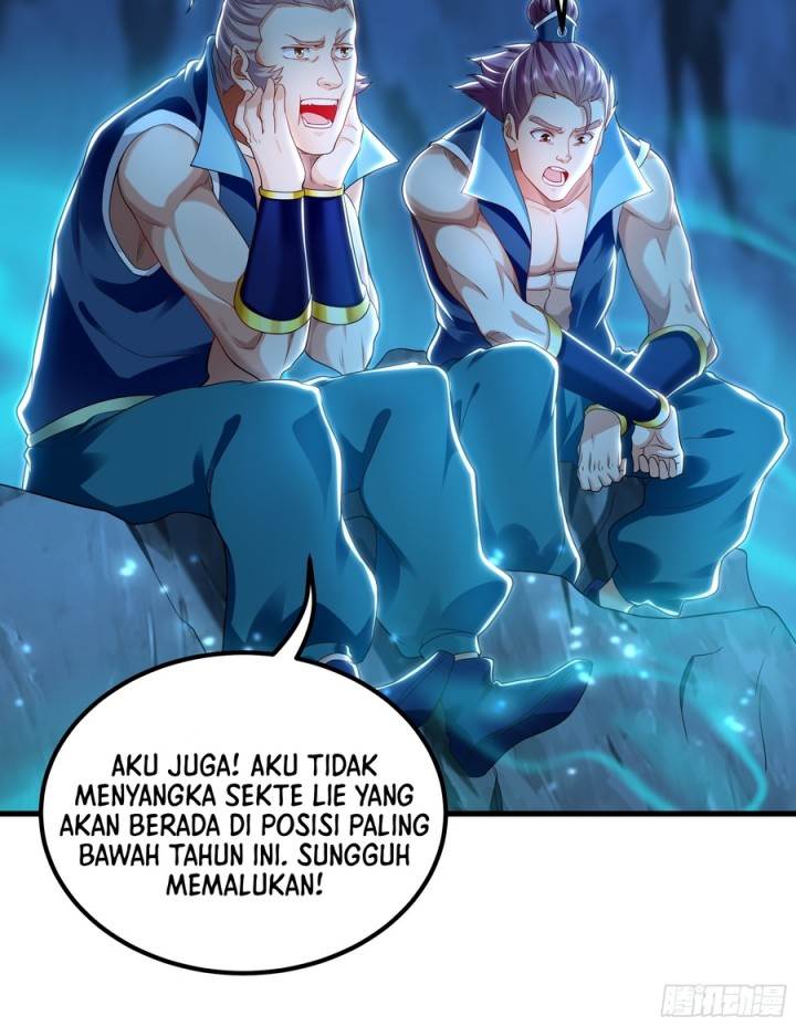 Panel 26