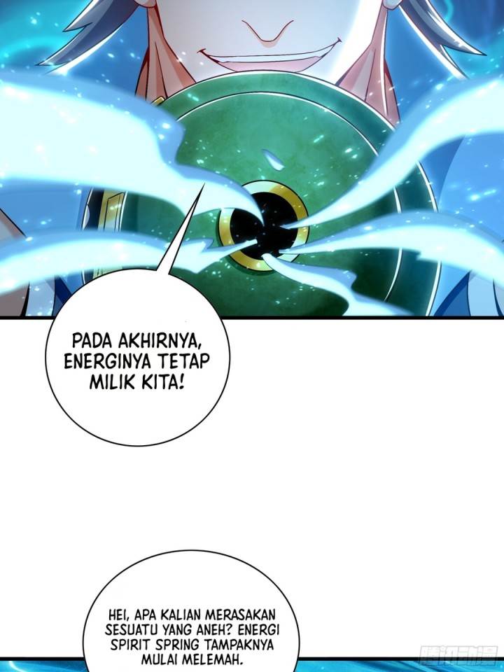 Panel 38