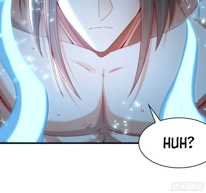 Panel 41