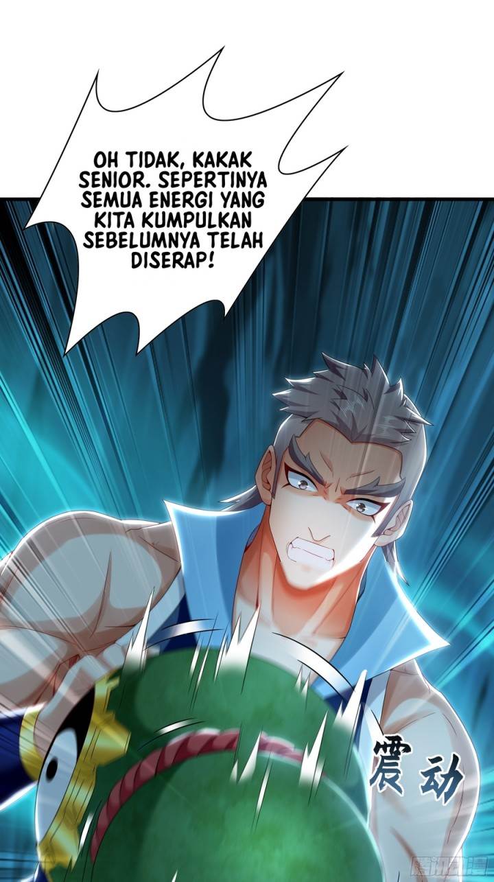Panel 55