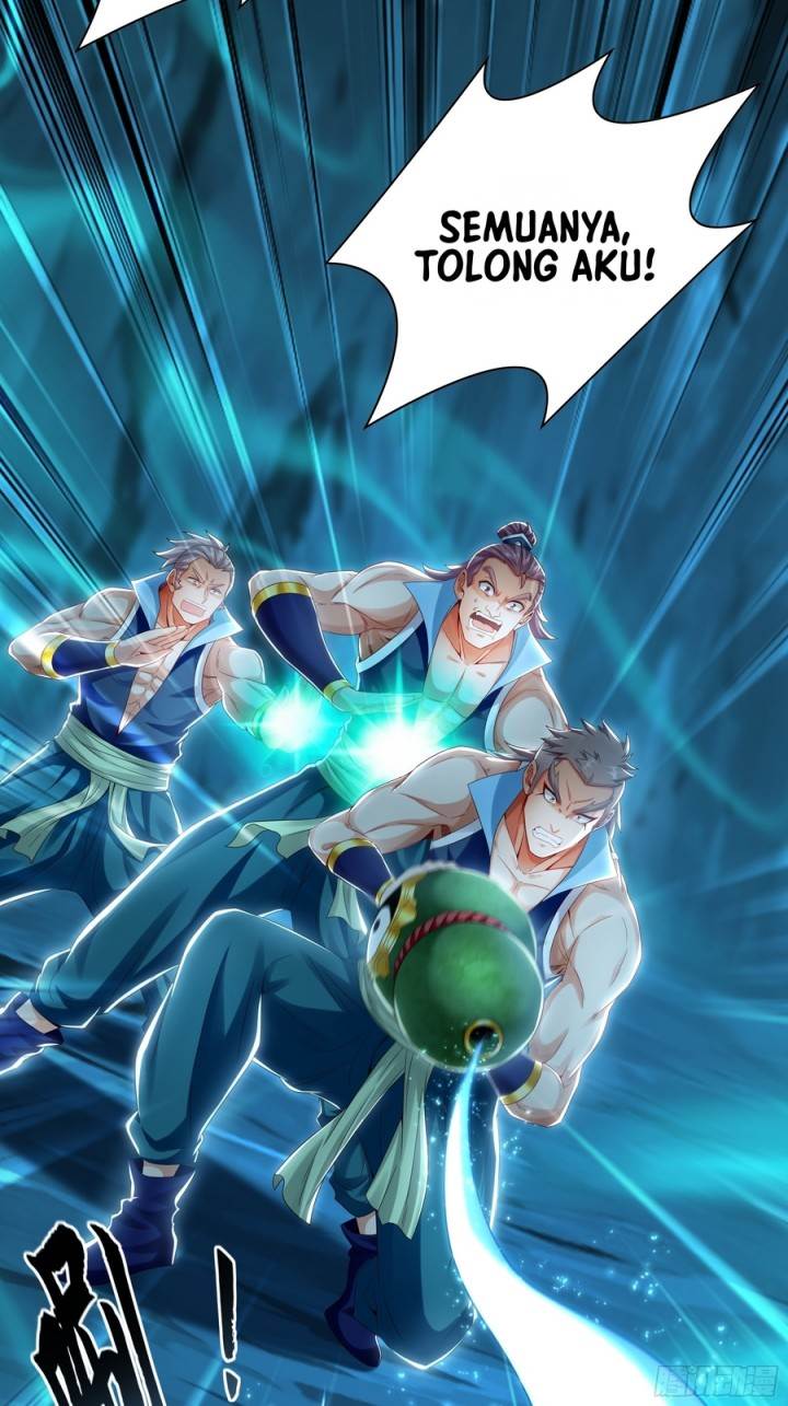 Panel 58