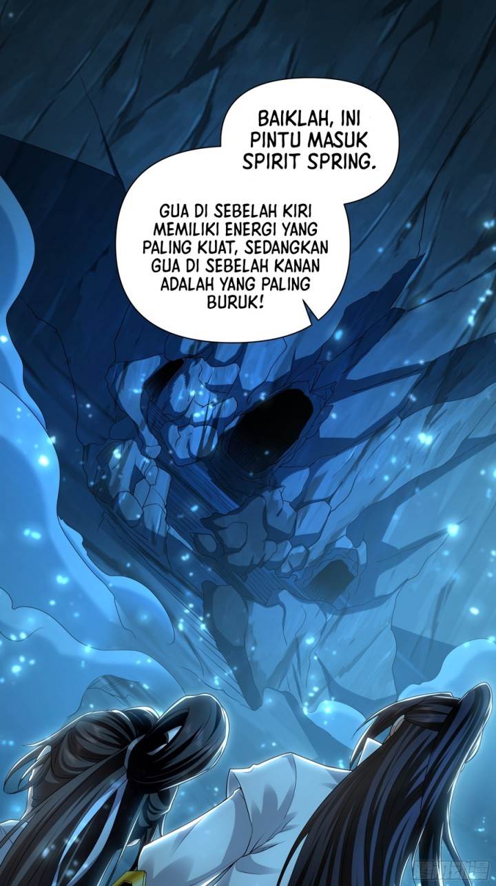 Panel 5