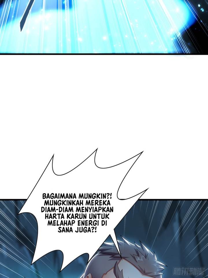 Panel 51