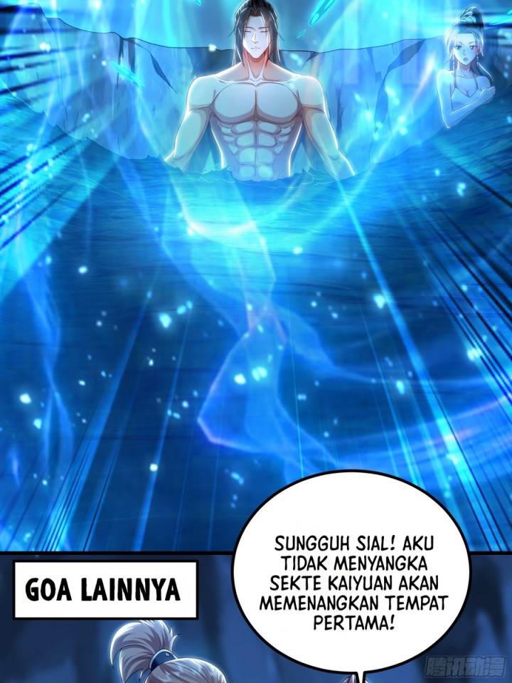 Panel 25