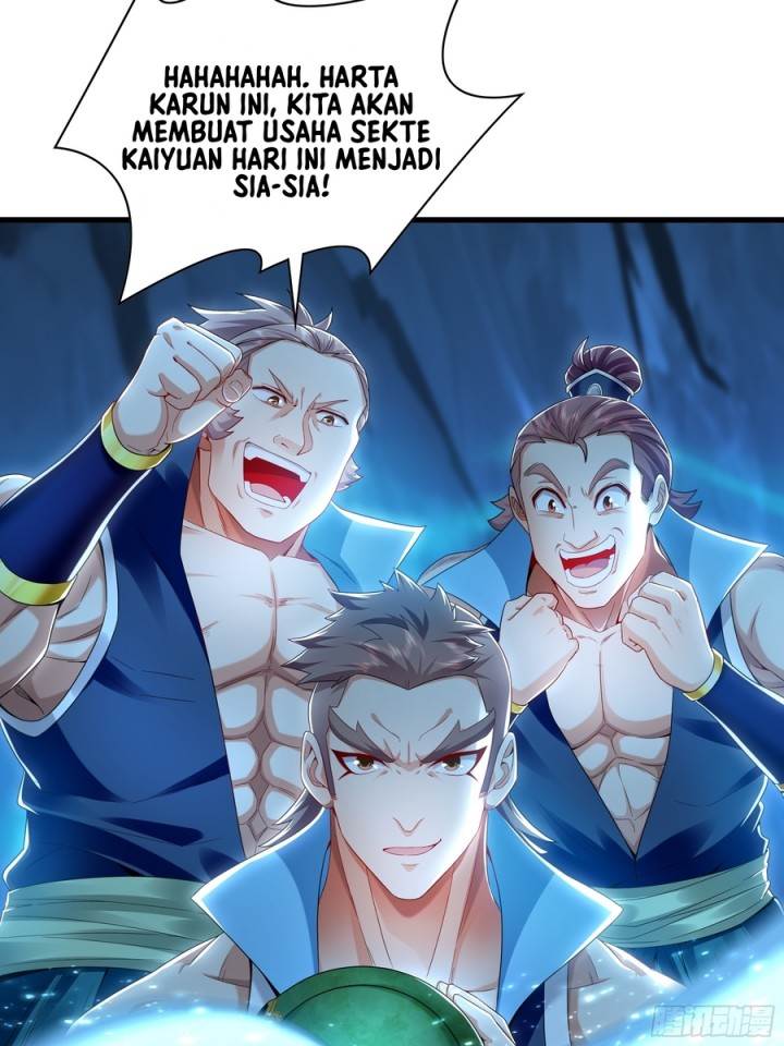 Panel 36