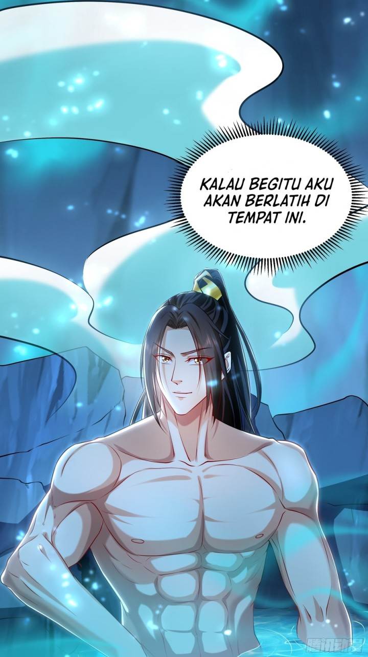 Panel 16