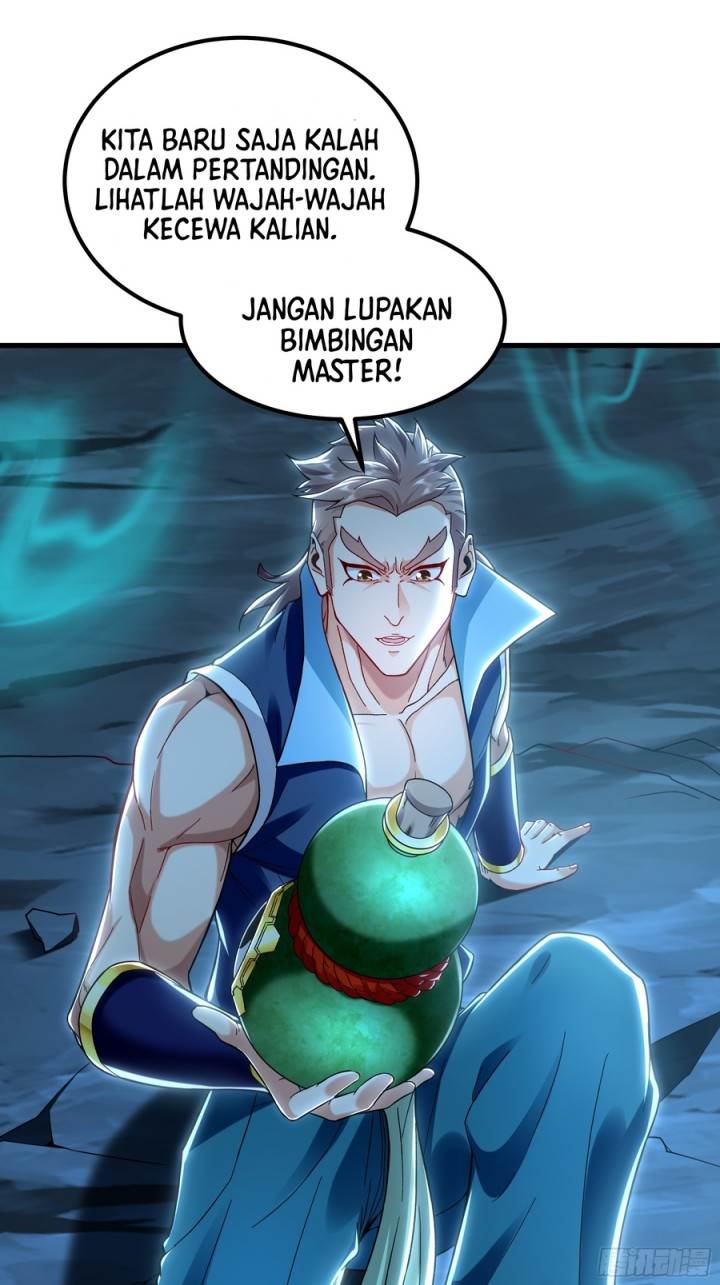 Panel 27