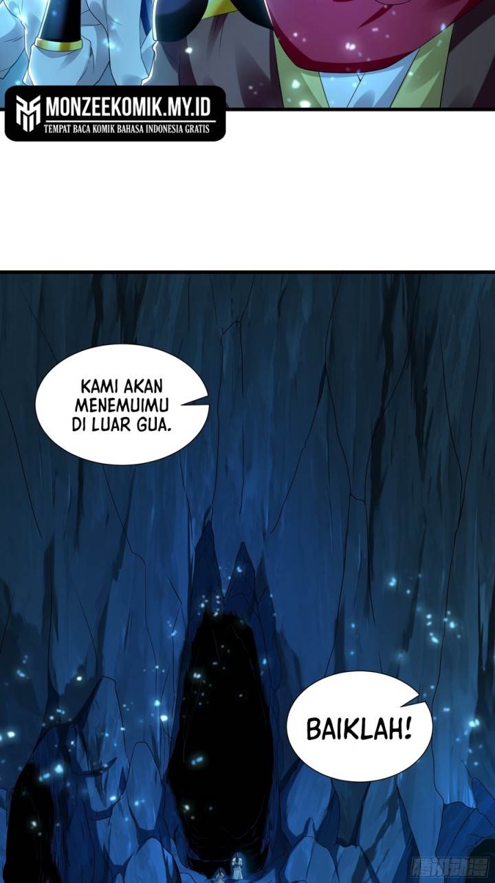 Panel 8