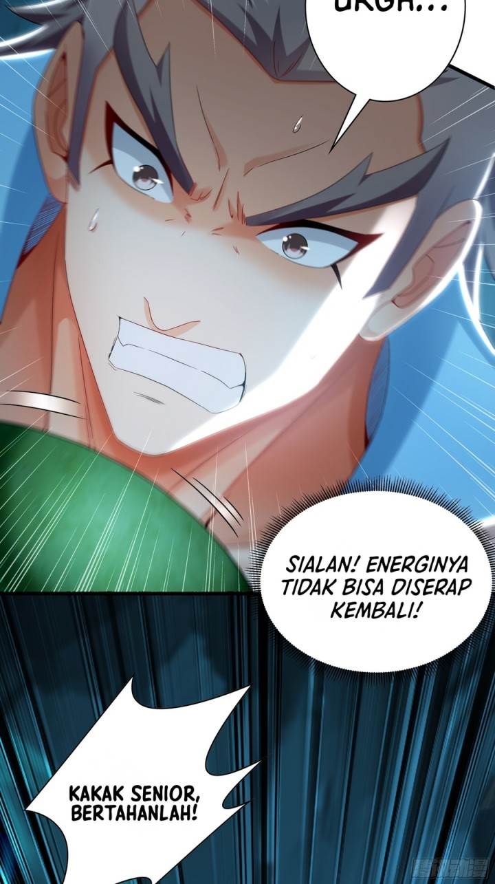 Panel 57
