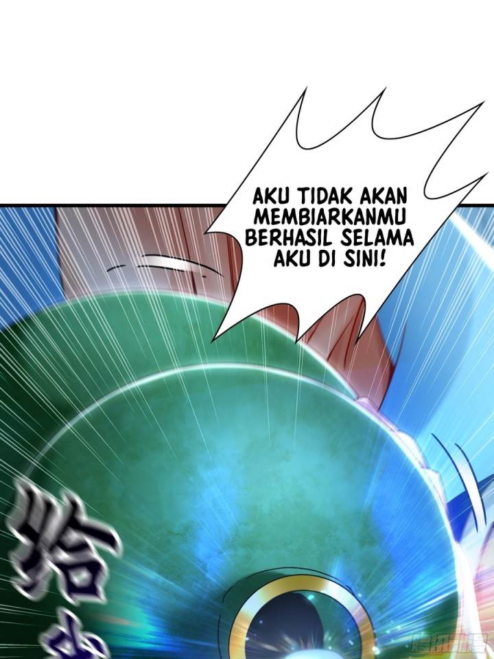 Panel 53