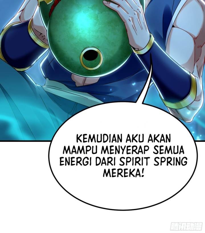 Panel 33