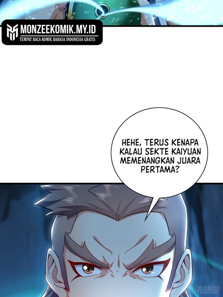 Panel 37