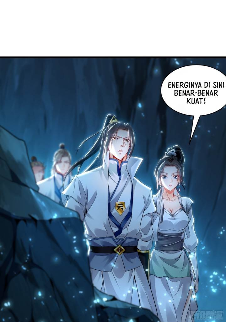 Panel 10