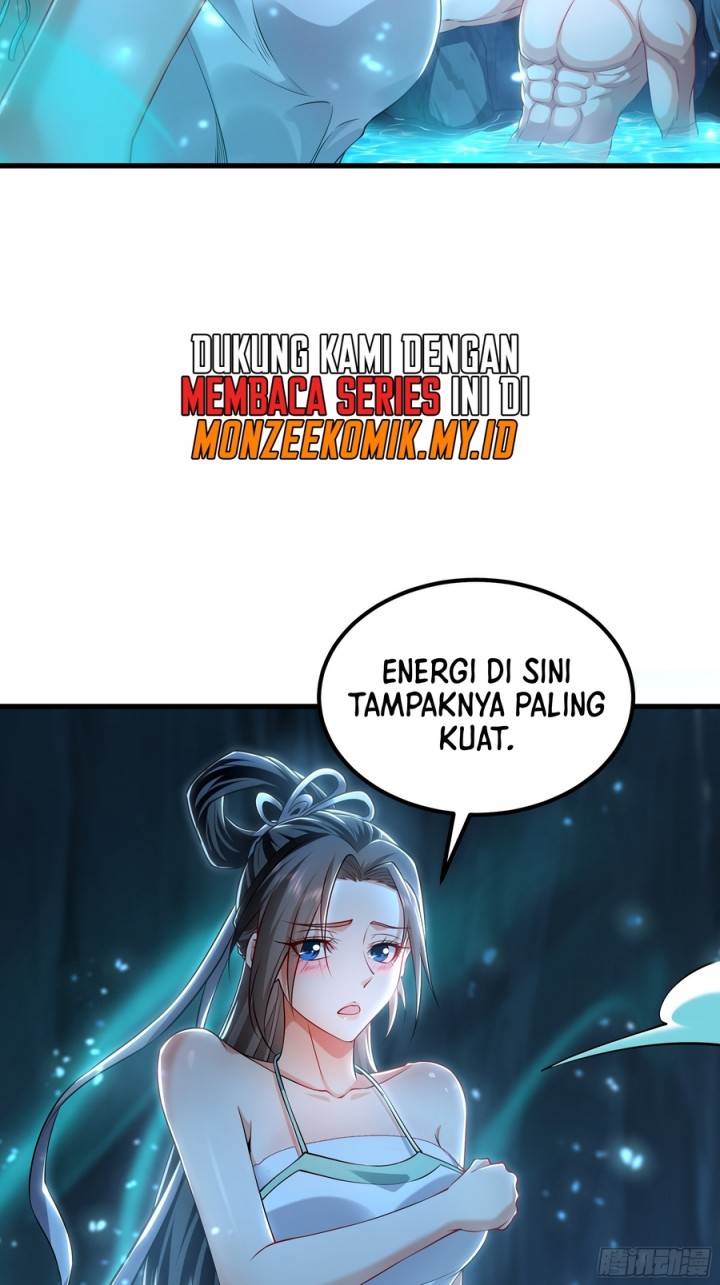 Panel 18