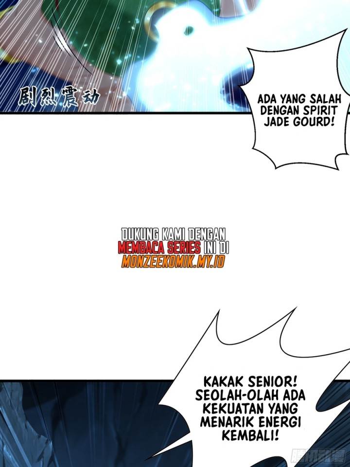 Panel 49