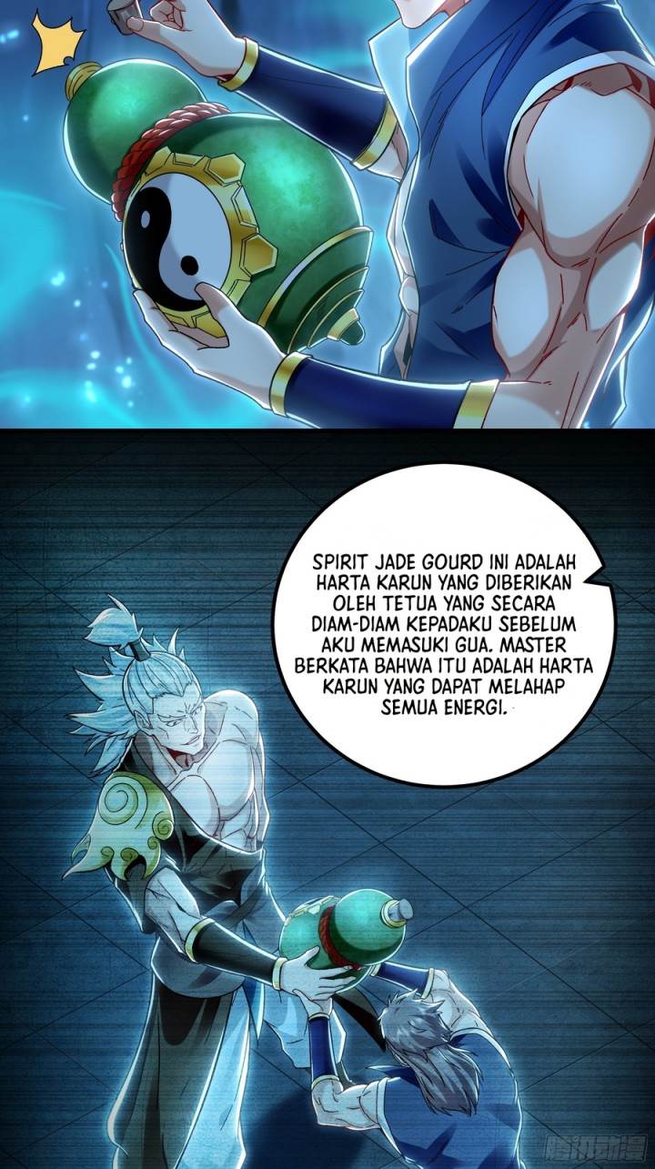 Panel 30