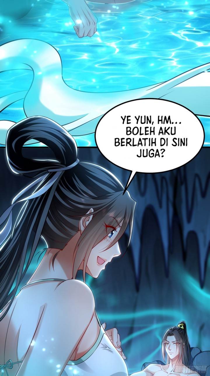 Panel 17