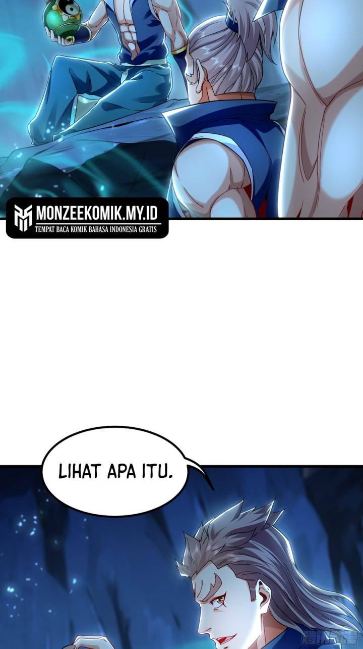 Panel 29