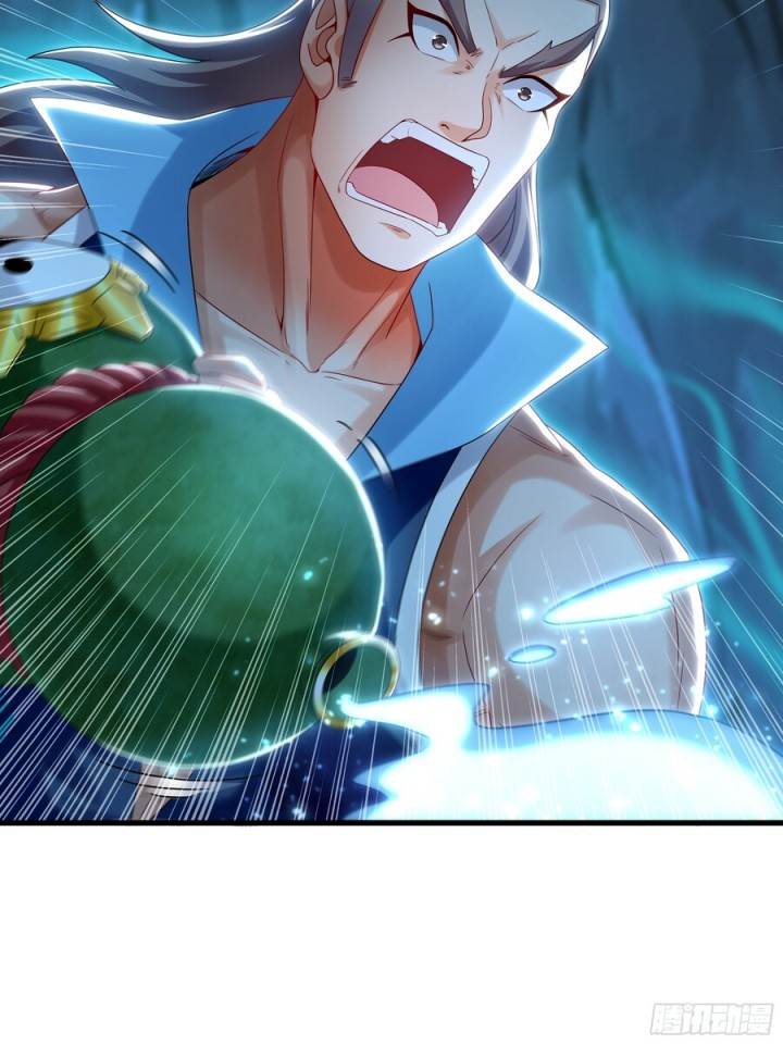 Panel 52