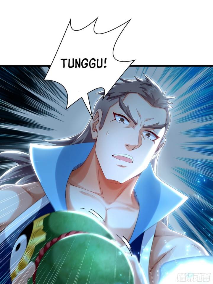 Panel 48