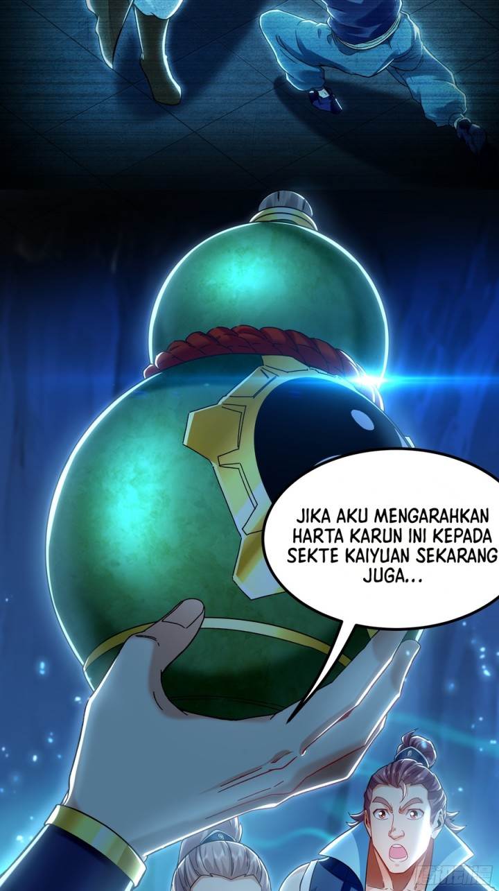 Panel 31