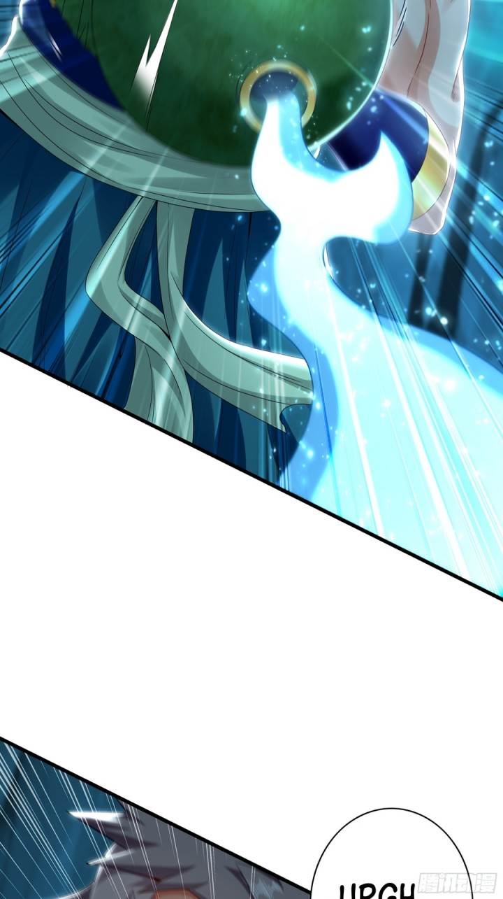 Panel 56
