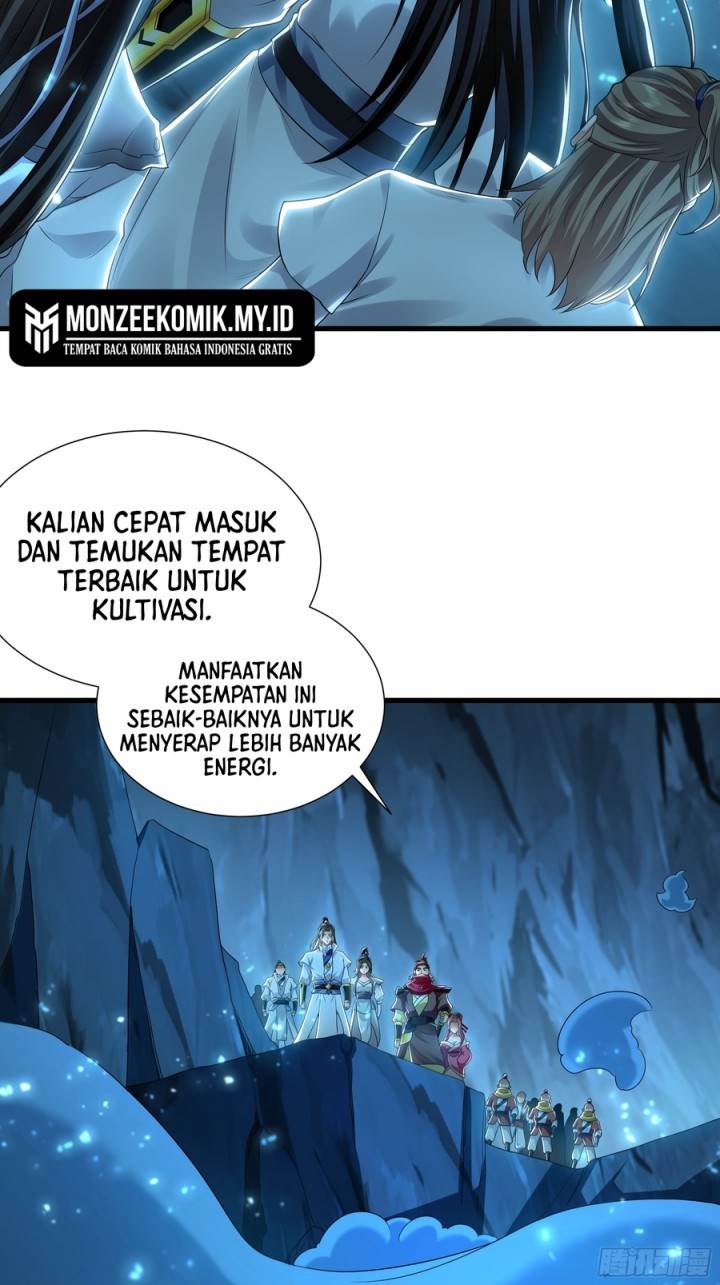 Panel 6
