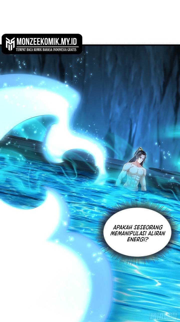 Panel 42