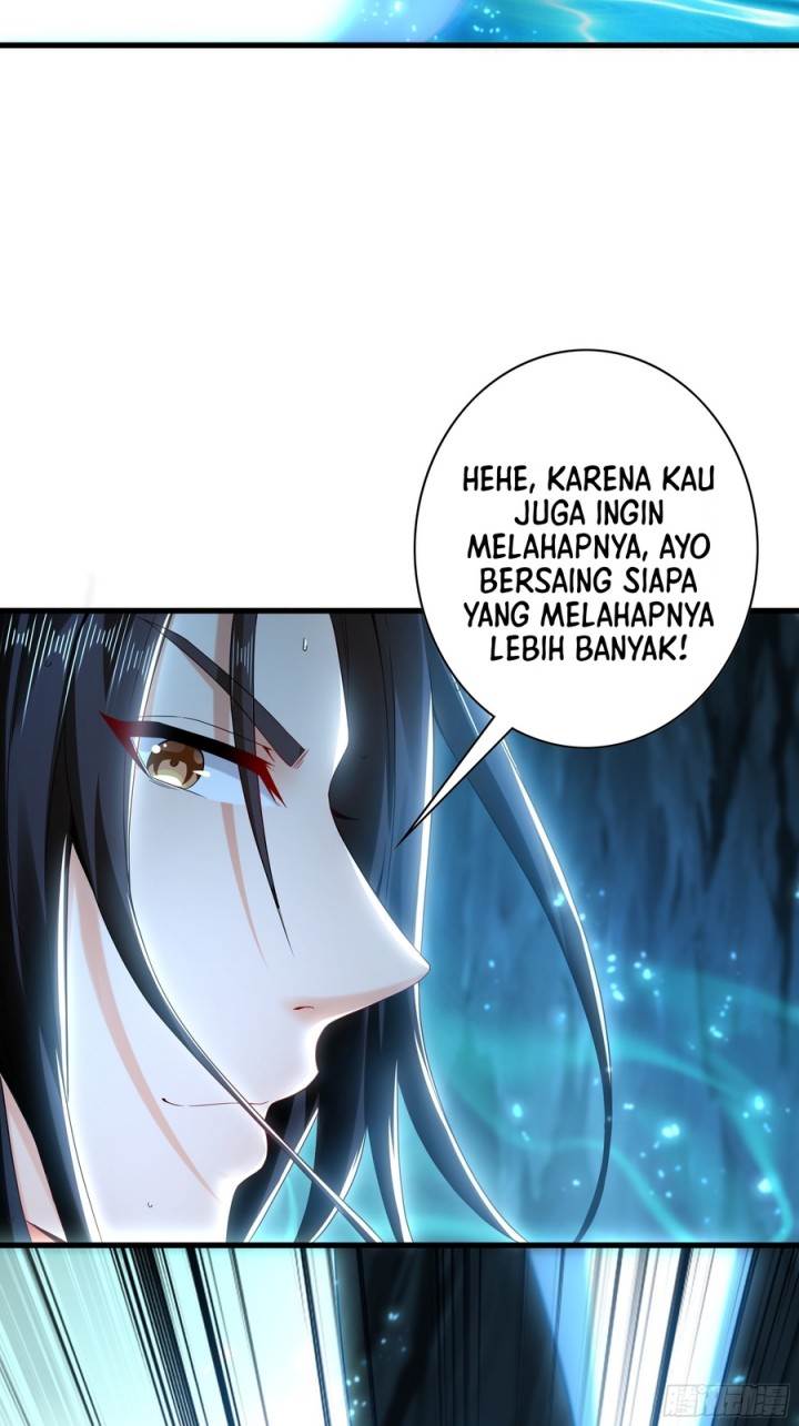 Panel 43