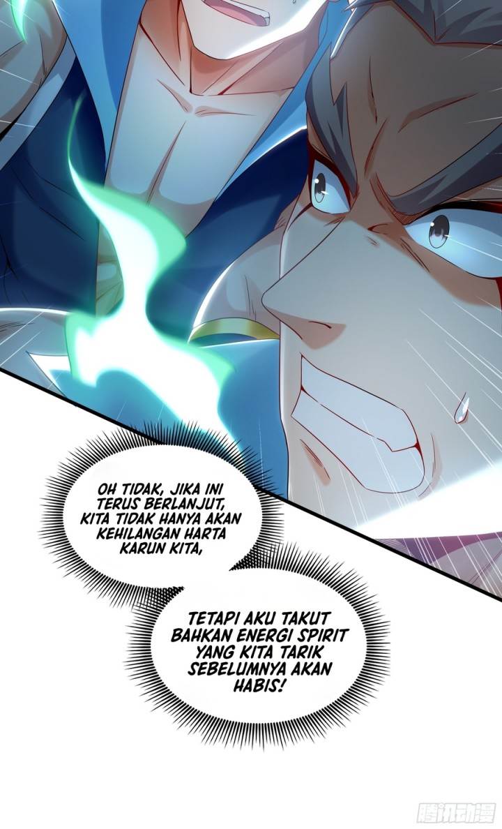 Panel 60