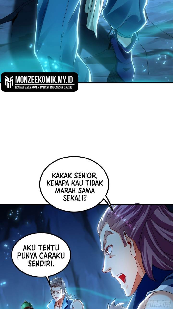 Panel 28