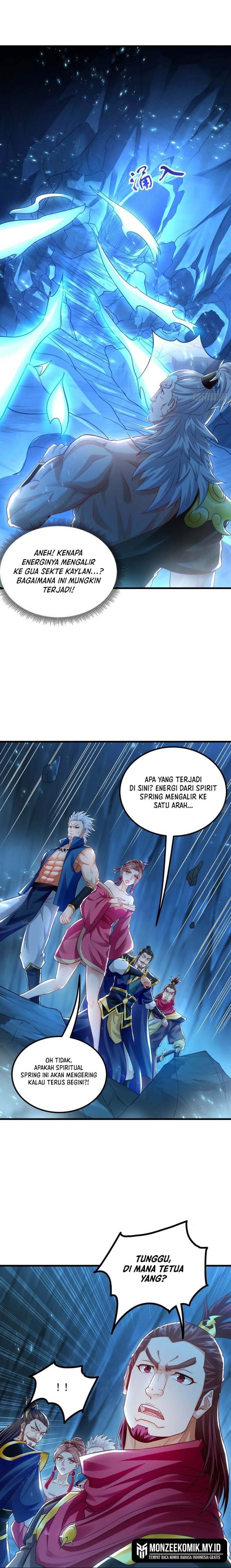 Panel 5