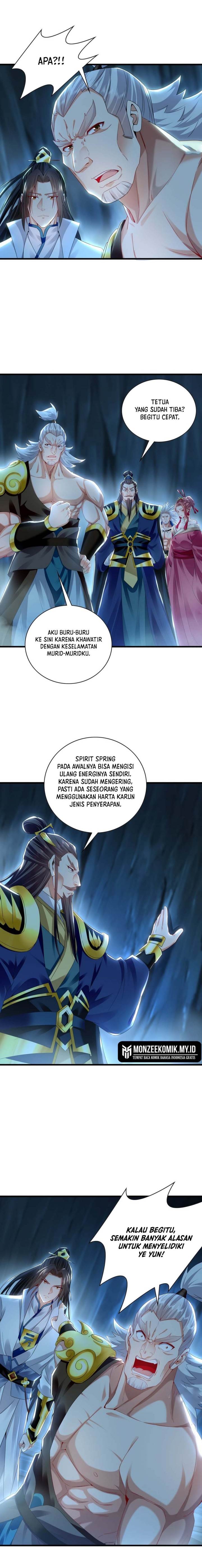 Panel 13