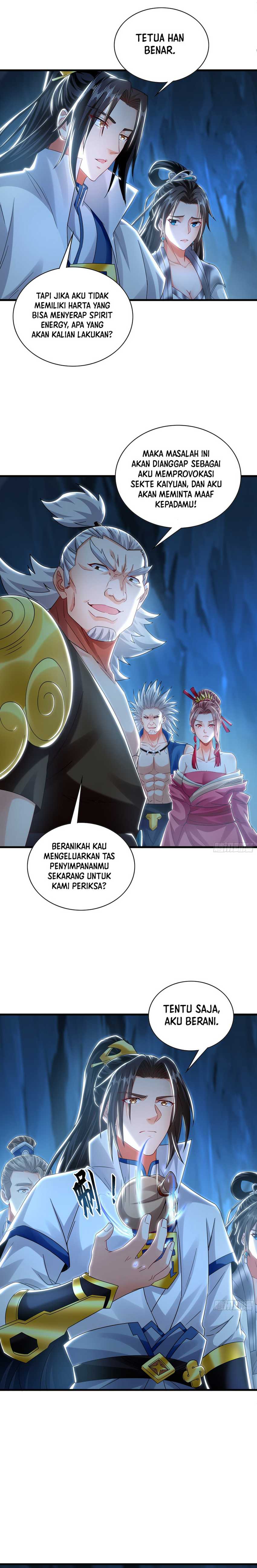 Panel 4