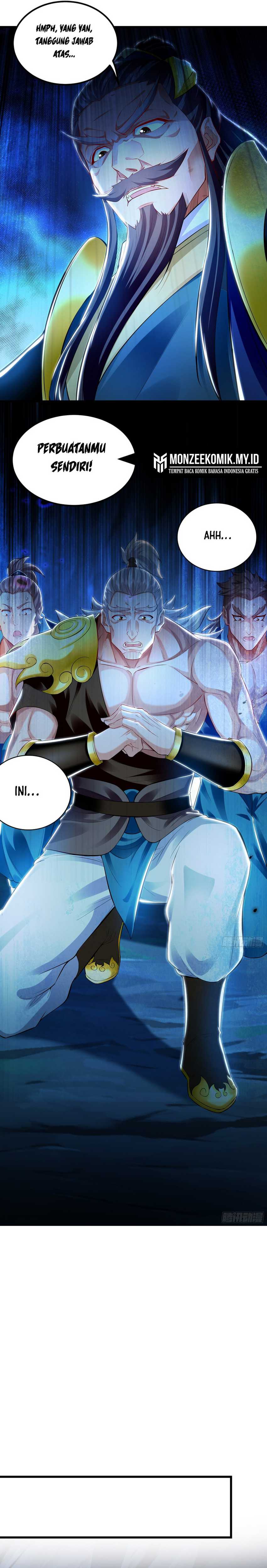Panel 13
