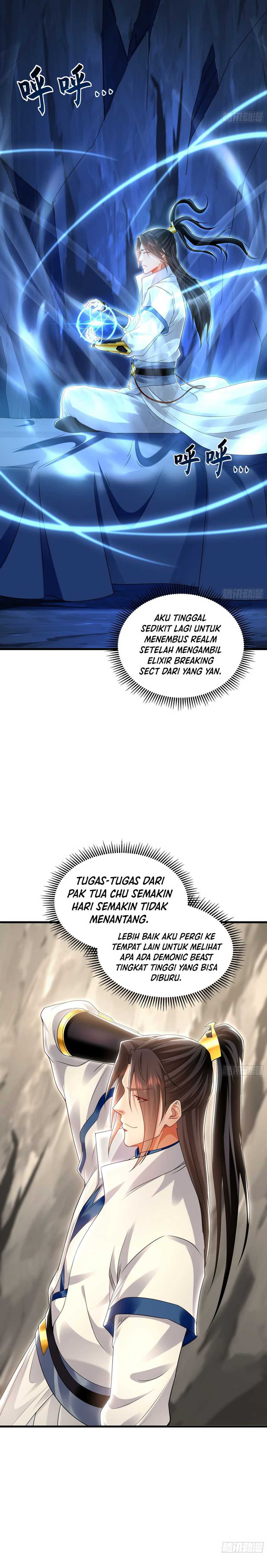 Panel 16