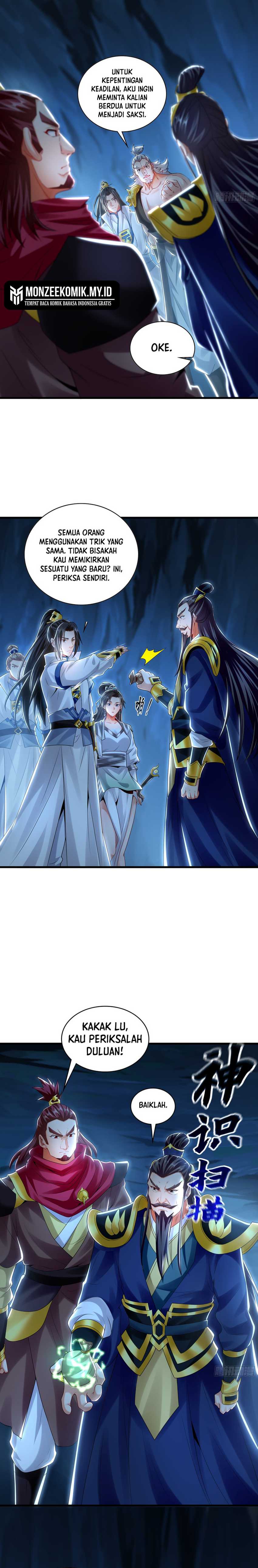 Panel 5