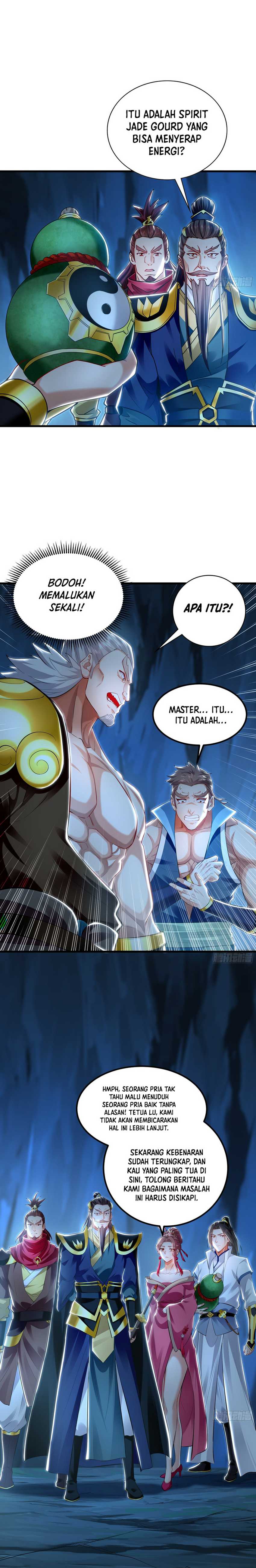 Panel 11
