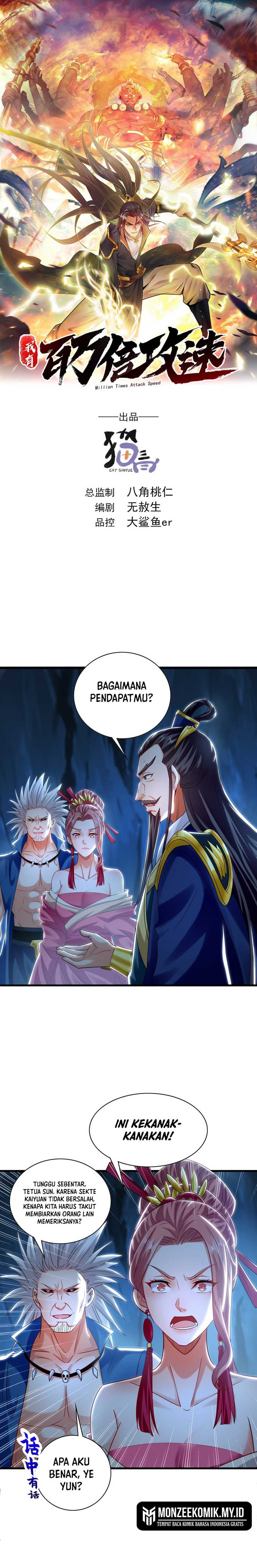 Panel 3