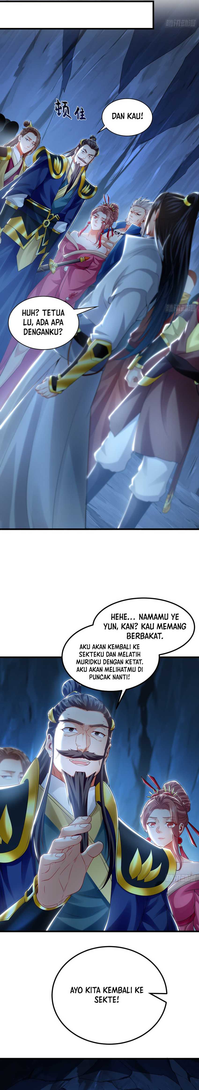 Panel 14