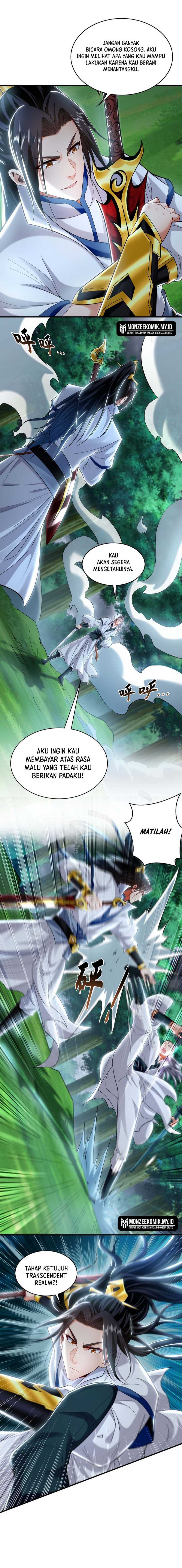 Panel 4