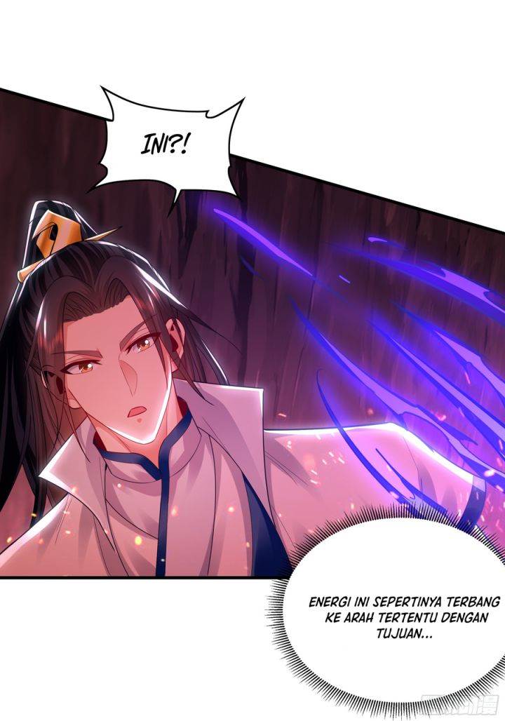 Panel 40