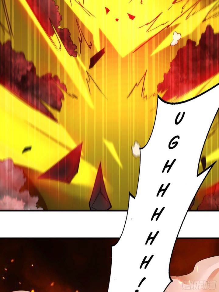 Panel 31