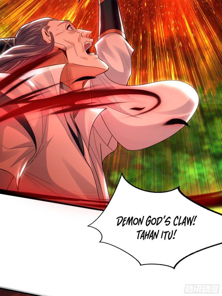Panel 26