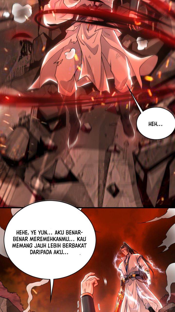Panel 36